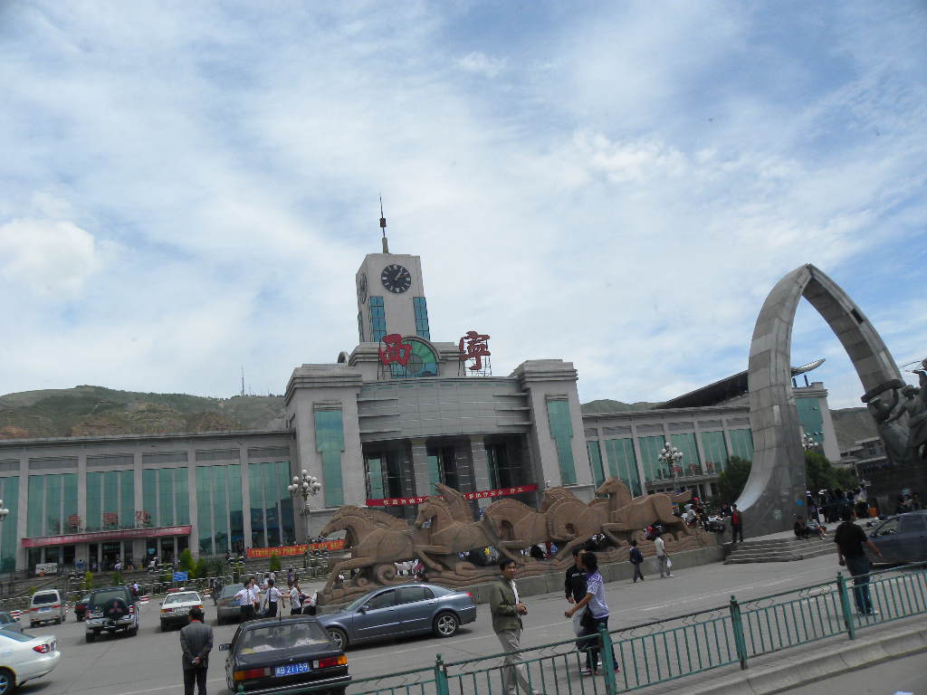 DSCN2572.jpg
