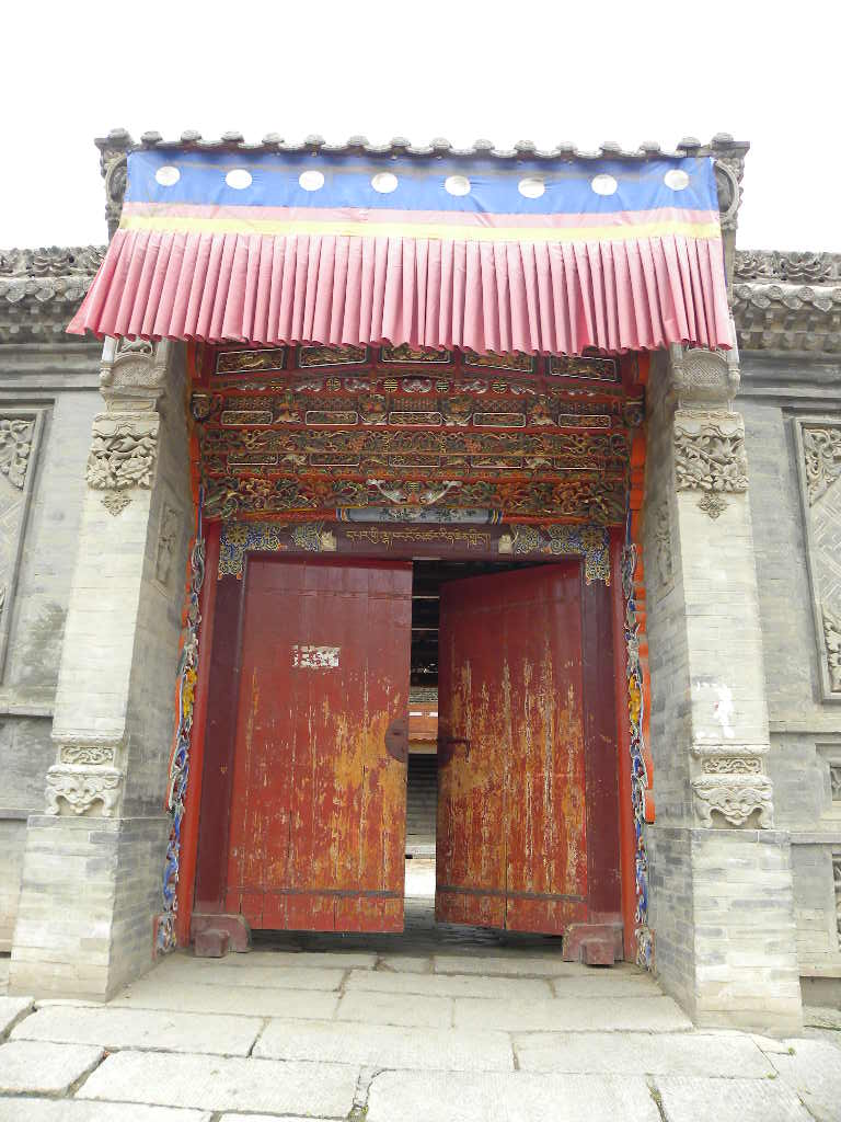 DSCN2645.jpg
