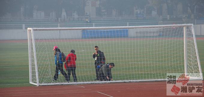 nEO_IMG_DSC_3990.jpg