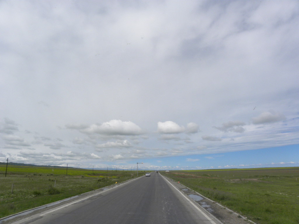 DSCN2896.jpg