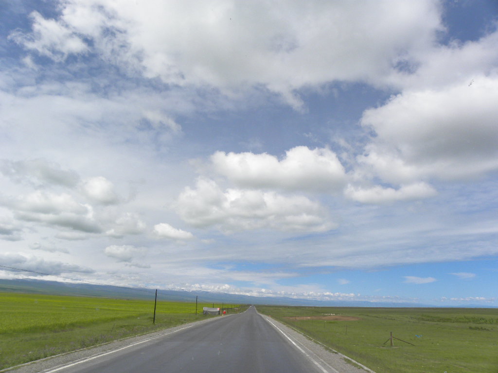 DSCN2914.jpg