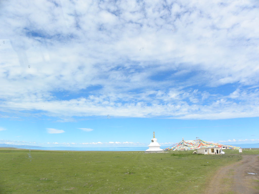 DSCN2921.jpg