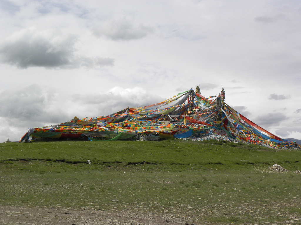 DSCN2944.jpg
