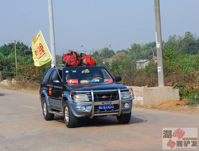nEO_IMG_DSC_4184.jpg
