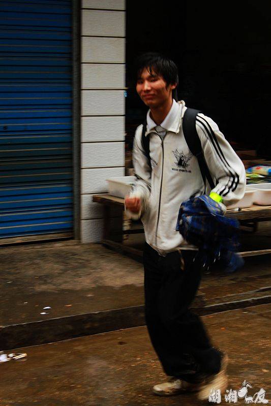 nEO_IMG_IMG_0202.jpg