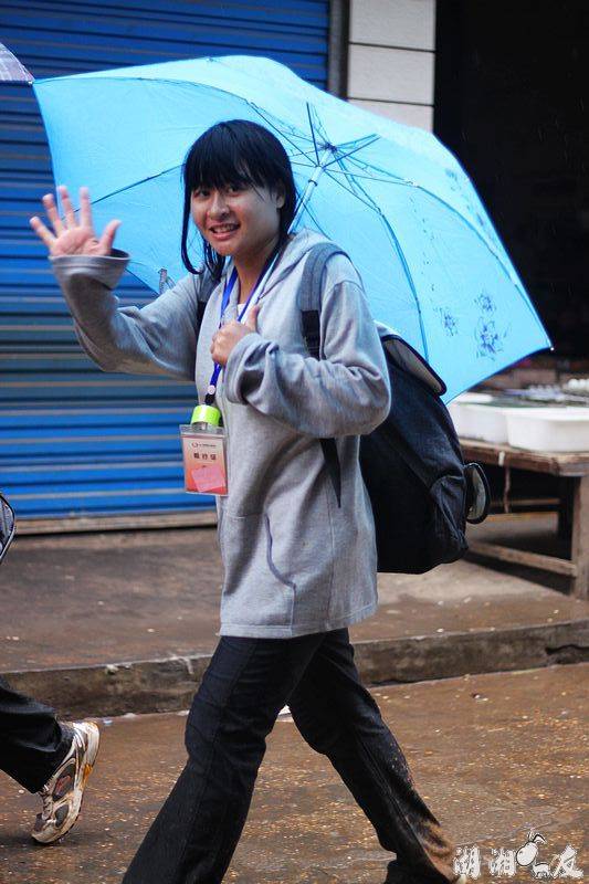 nEO_IMG_IMG_0501.jpg