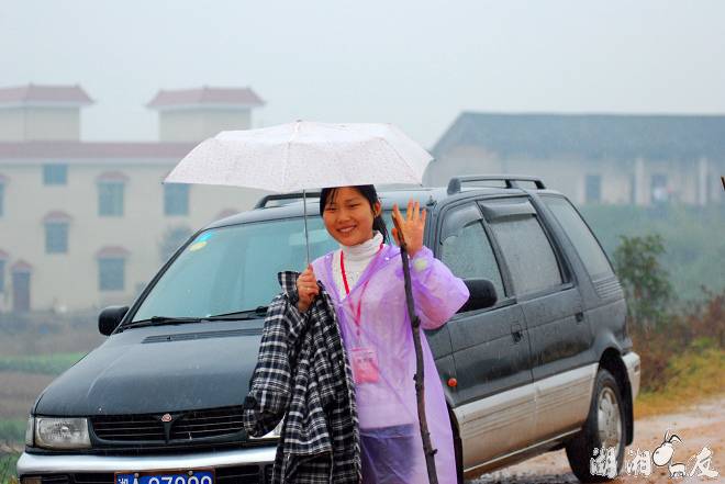 nEO_IMG_DSC_4548.jpg