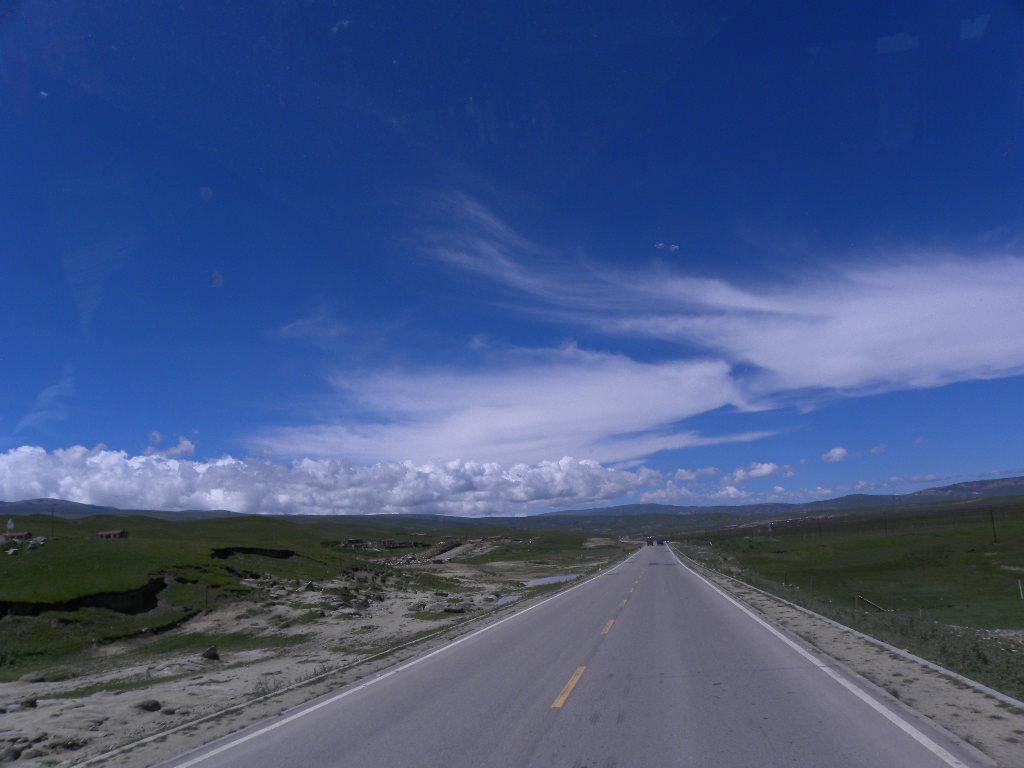 DSCN3088.jpg