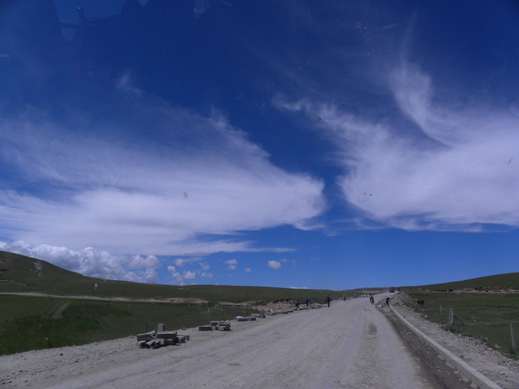 DSCN3095.jpg