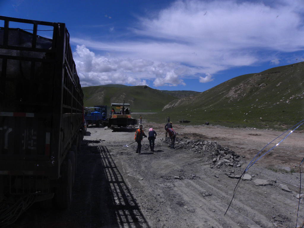 DSCN3097.jpg