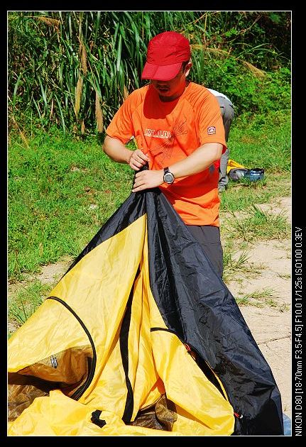 nEO_IMG_DSC_0010.jpg