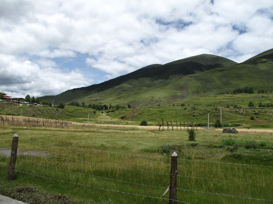 ��Ƭ 816.jpg
