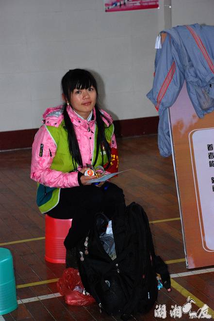 nEO_IMG_DSC_4720.jpg