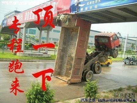 ��.jpg