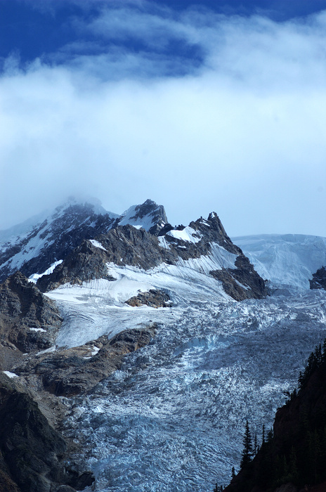 DSC_6290.jpg