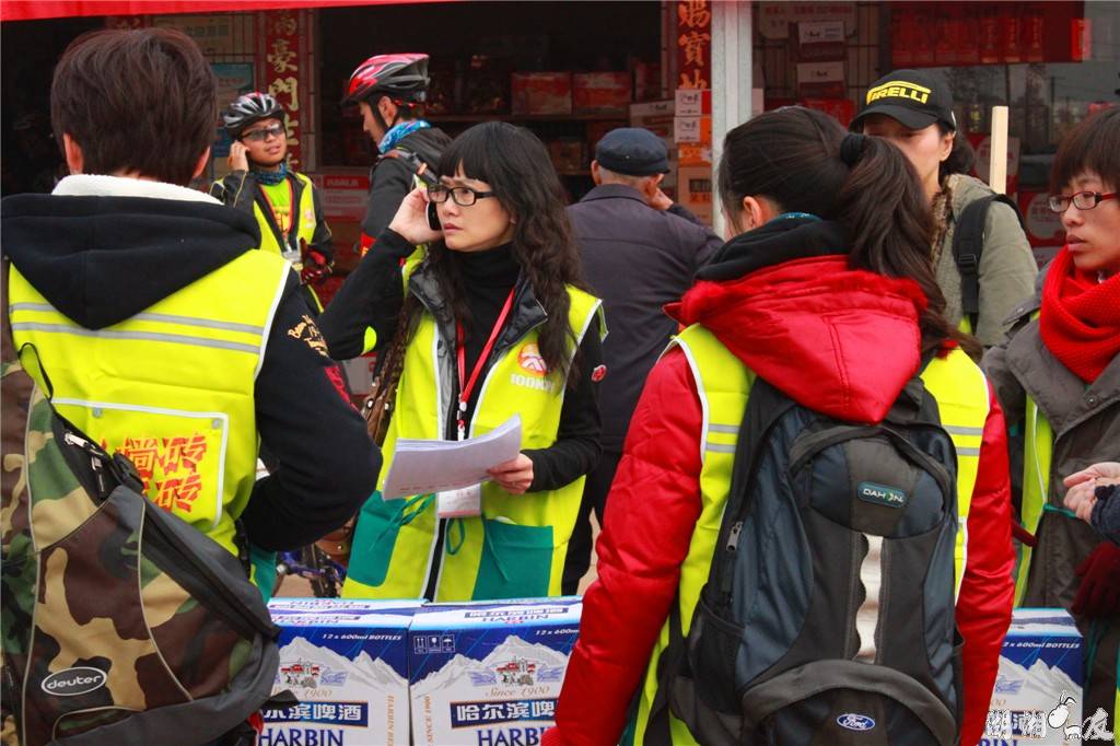 �幤.jpg