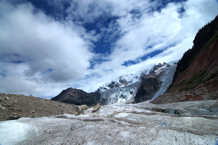 DSC_6270.jpg