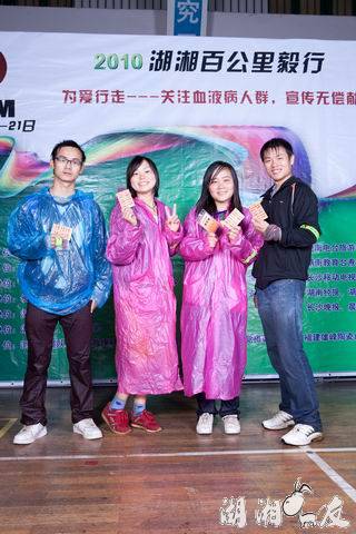 ������С IMG_2635.jpg