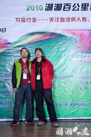������С IMG_2637.jpg