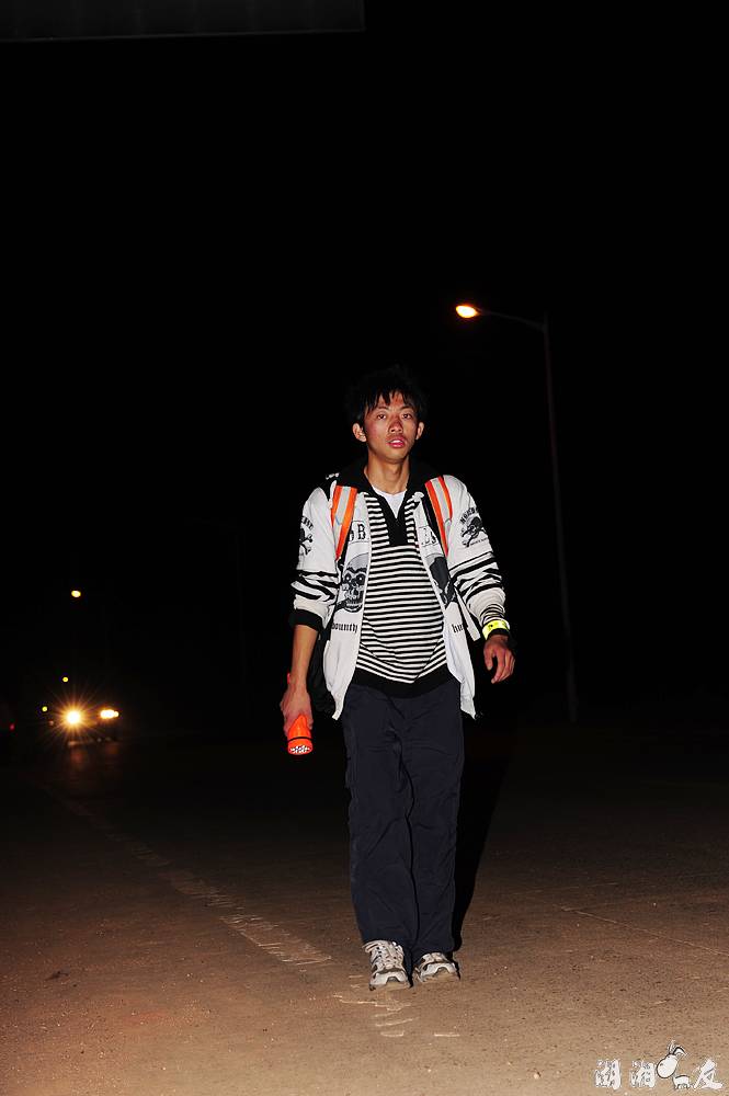 DSC_1154.jpg