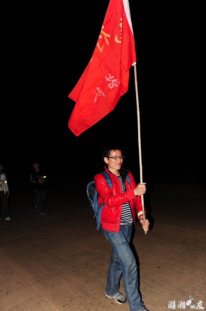 DSC_1172.jpg