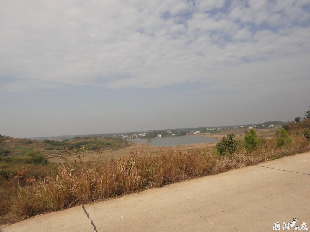 DSC00722.JPG