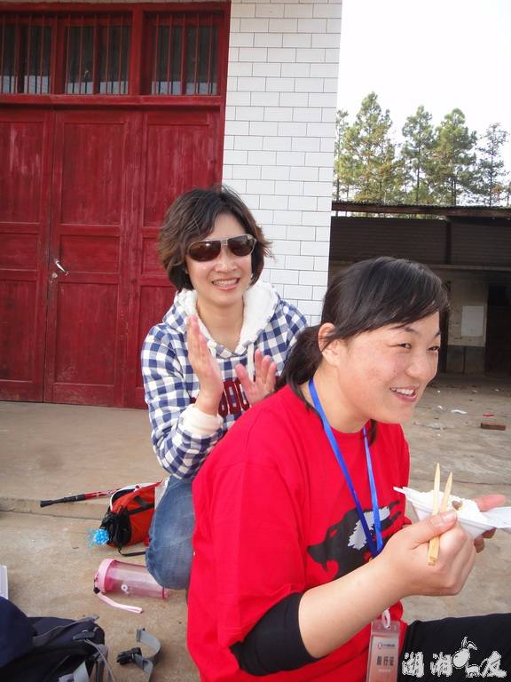 DSC00731.JPG