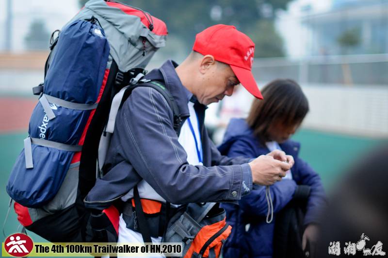 nEO_IMG_DSC_7710.jpg