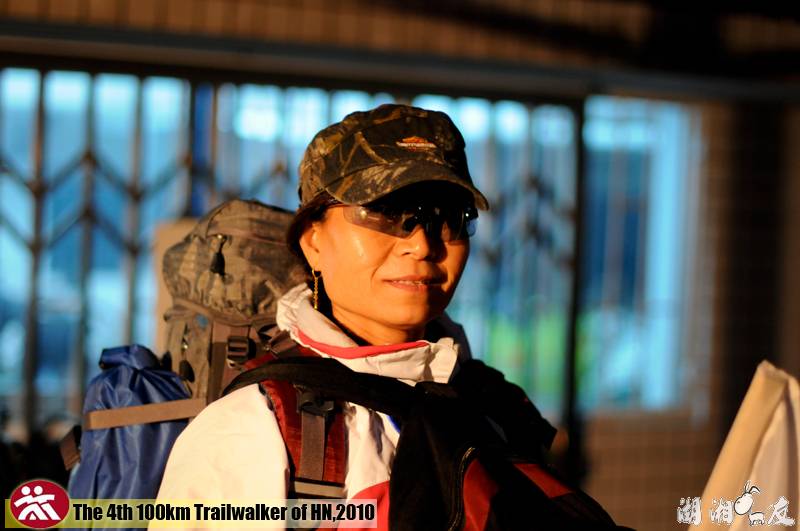DSC_7661.JPG
