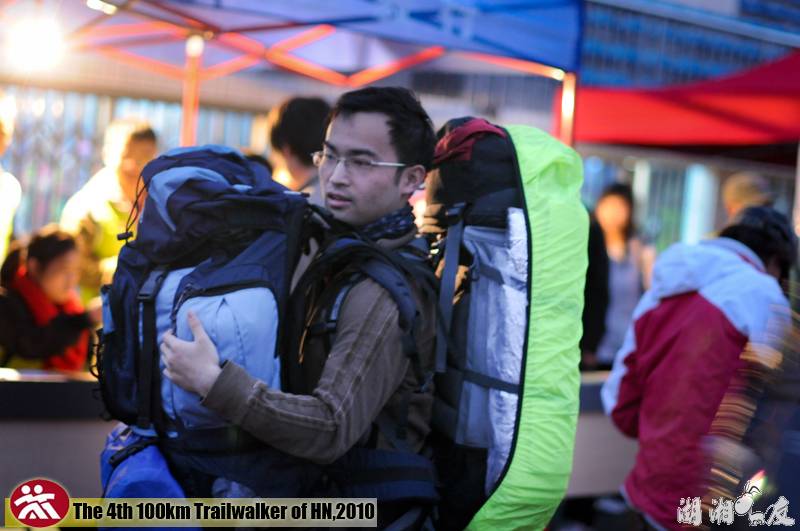 nEO_IMG_DSC_7697.jpg