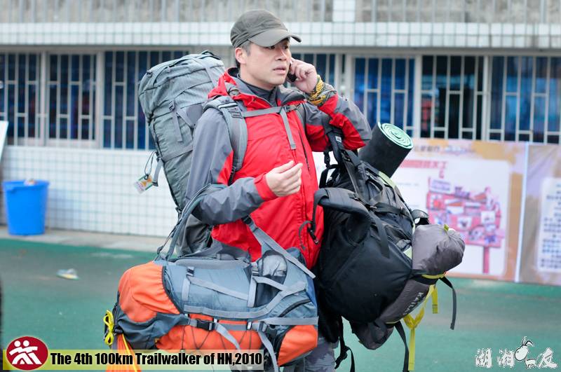 nEO_IMG_DSC_7734.jpg