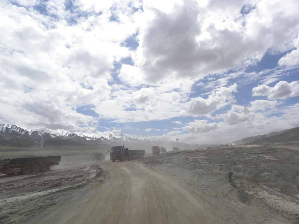 DSCN3288.jpg