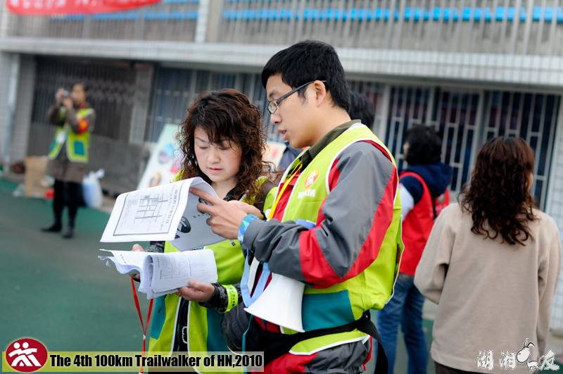 nEO_IMG_DSC_7795.jpg