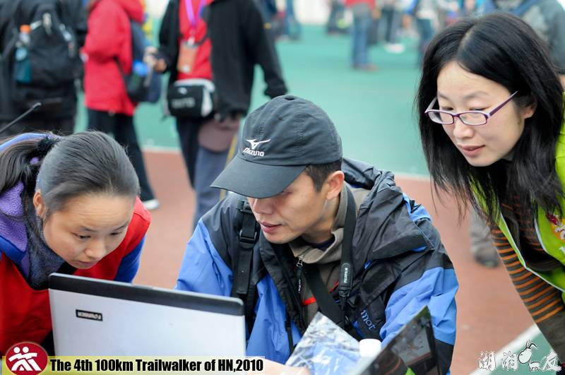 nEO_IMG_DSC_7794.jpg