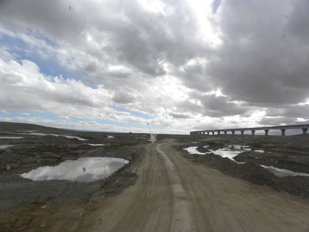 DSCN3374.jpg