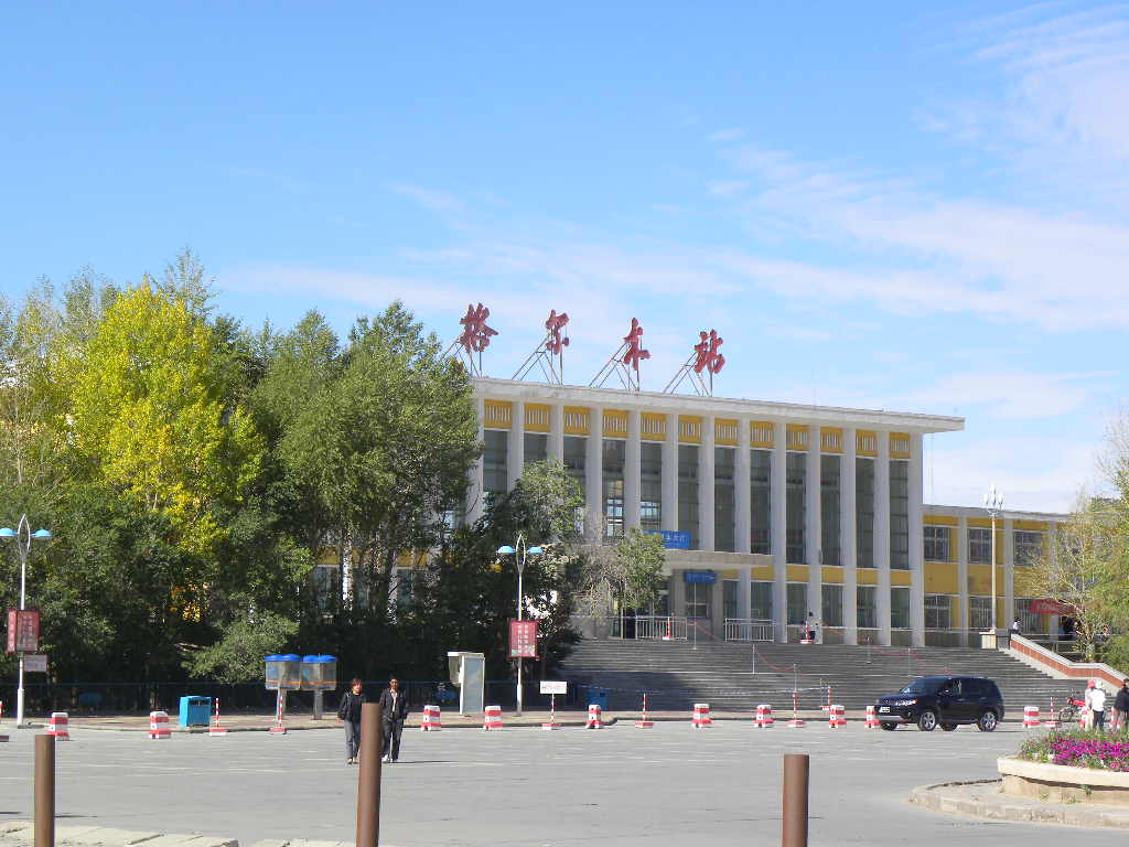 DSCN3104.jpg