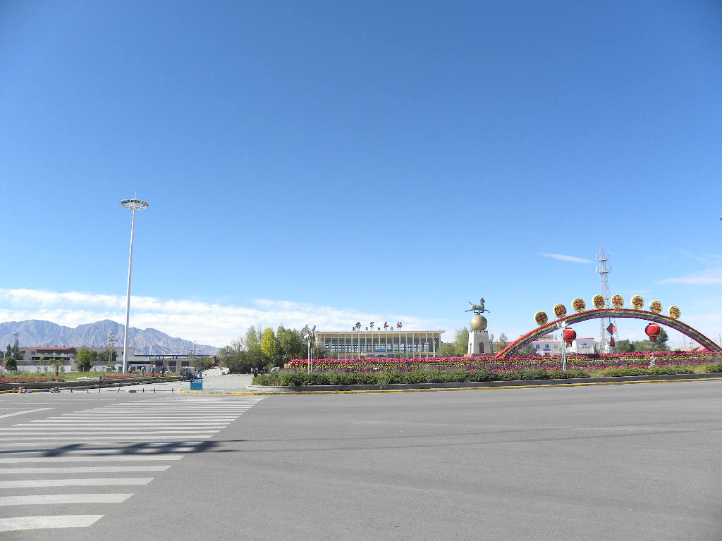 DSCN3107.jpg