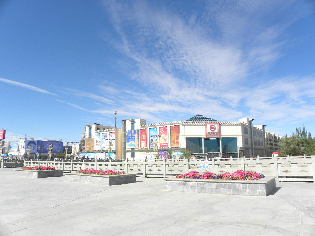 DSCN3112.jpg