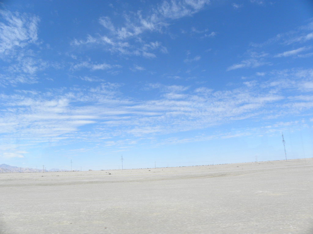 DSCN3138.jpg