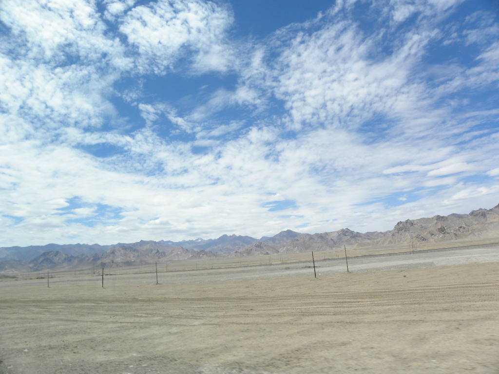 DSCN3142.jpg