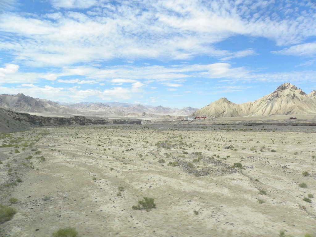 DSCN3150.jpg