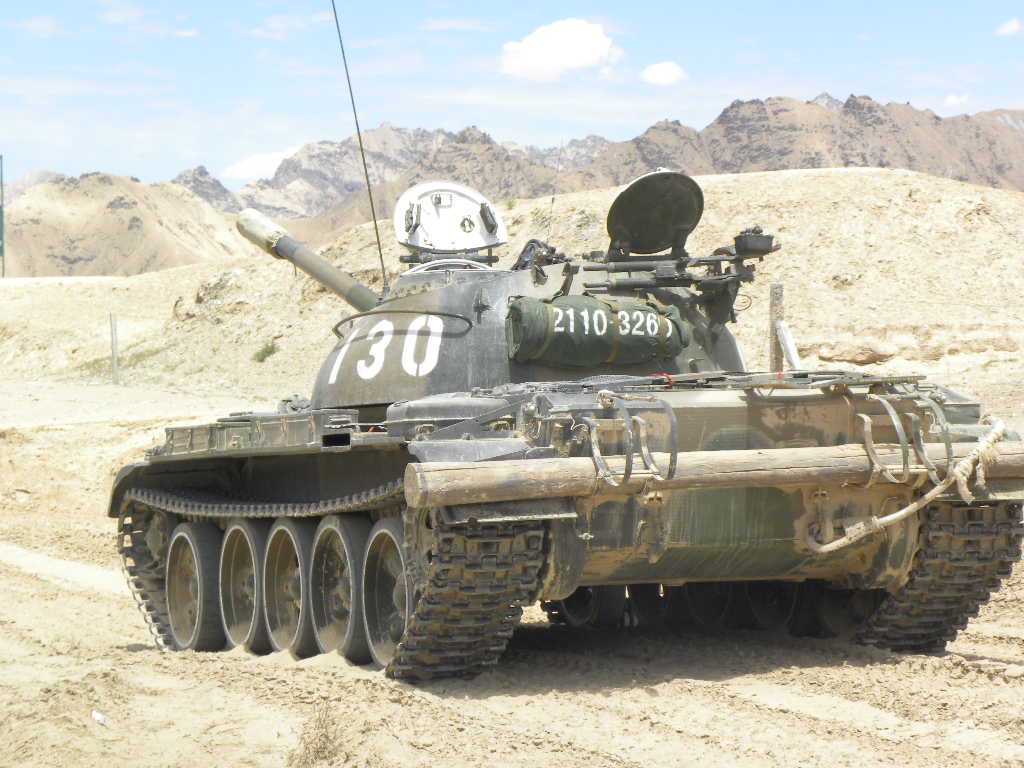 DSCN3155.jpg