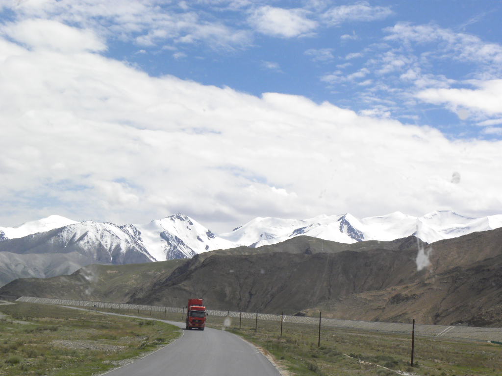 DSCN3219.jpg