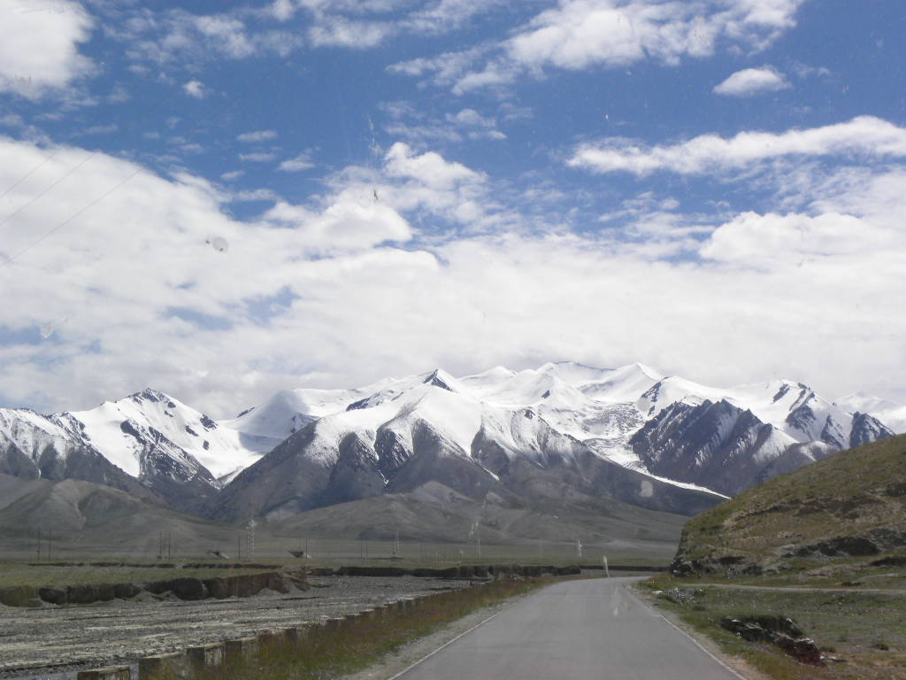 DSCN3226.jpg