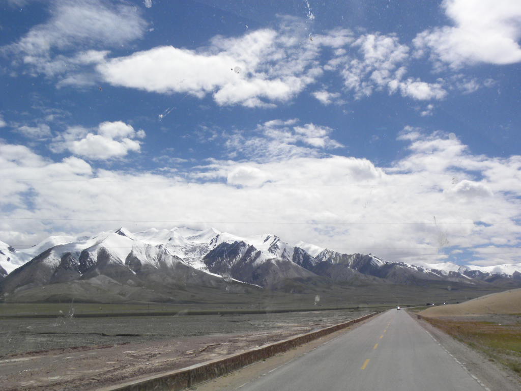 DSCN3232.jpg