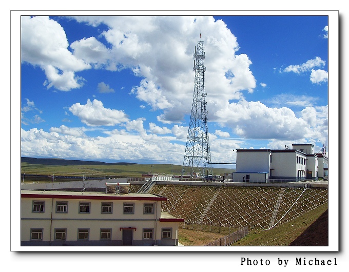 SDC10051.jpg