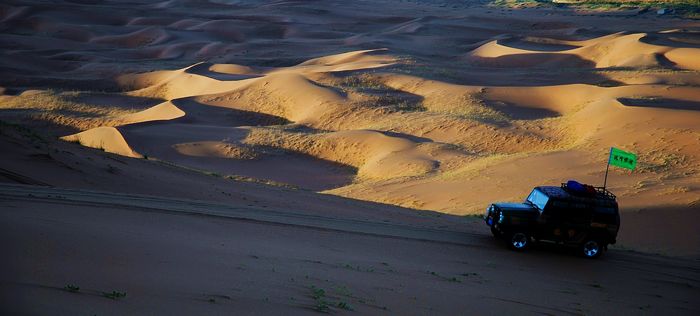 nEO_IMG_DSC_0161.jpg