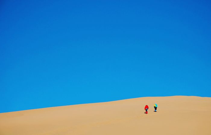 nEO_IMG_DSC_1263.jpg