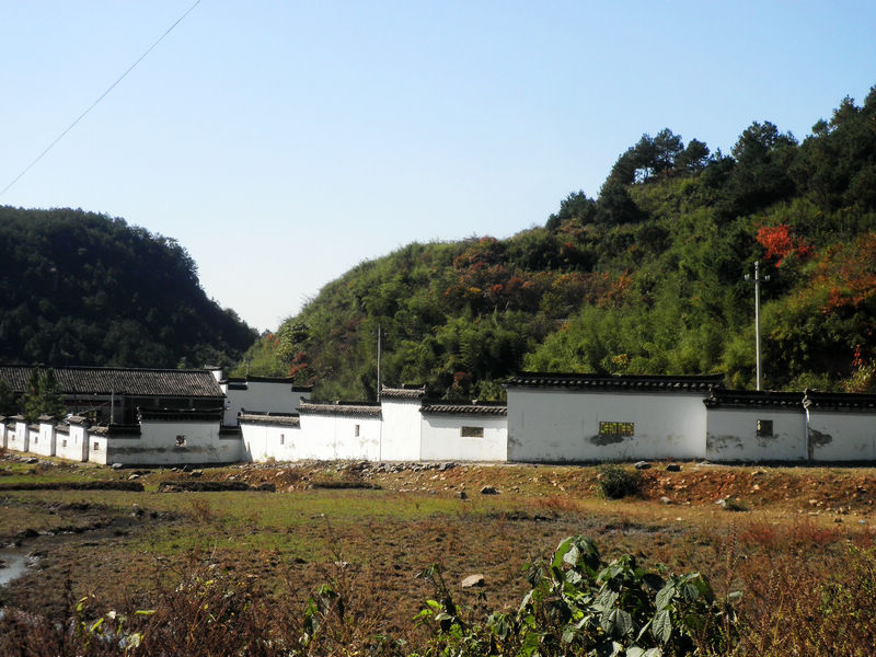 nEO_IMG_PB091426.jpg