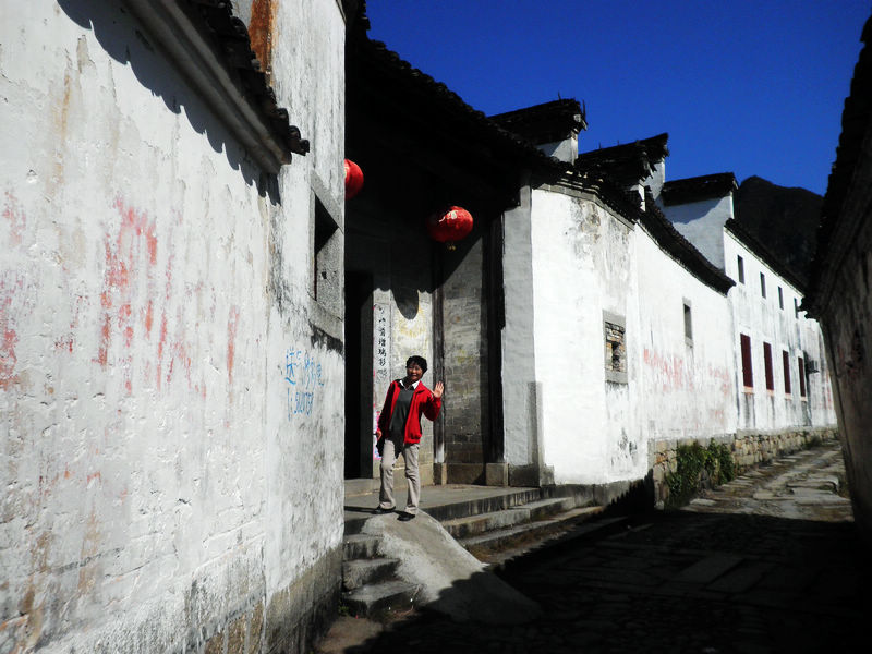 nEO_IMG_PB091440.jpg